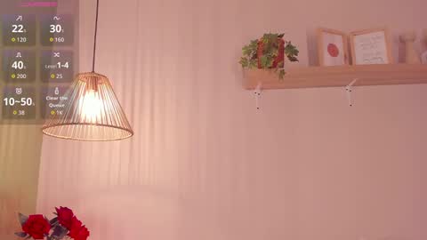   online show from 10/05/25, 07:23