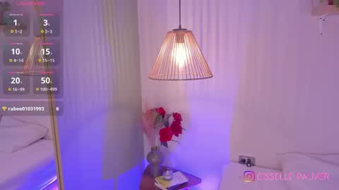   online show from 10/15/25, 07:14