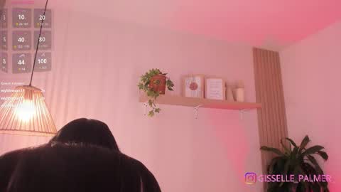   online show from 10/27/25, 07:51