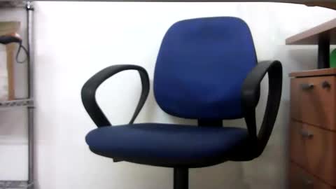 gitano691 online show from 12/16/24, 03:43