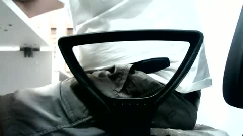 gitano691 online show from 07/10/26, 09:01