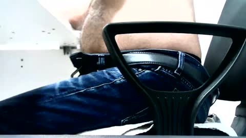 gitano691 online show from 07/28/26, 03:21