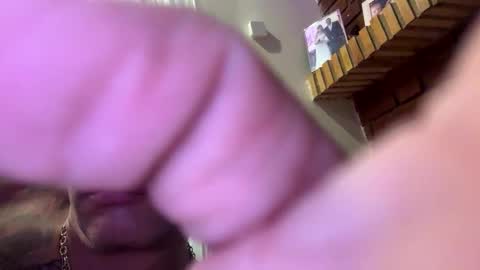 gitanomadrid online show from 09/22/25, 03:30