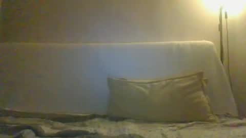 gitarasiemajp0 online show from 10/09/25, 09:02