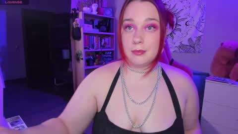 AlexaMillis online show from 01/21/25, 07:39