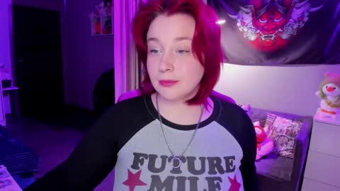 AlexaMillis online show from 01/18/26, 09:29