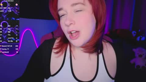 AlexaMillis online show from 04/09/26, 10:15