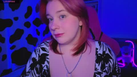 AlexaMillis online show from 04/27/26, 09:57