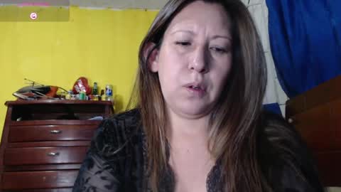 Snapshot of githl chatting on 05/19/26, 01:33 eva online show from 05/19/26, 01:33