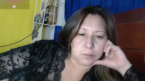 Snapshot of githl chatting on 05/19/26, 01:56 eva online show from 05/19/26, 01:56