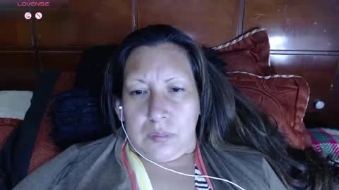 Snapshot of githl chatting on 06/04/26, 01:00 eva online show from 06/04/26, 01:00