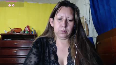 Snapshot of githl chatting on 06/08/26, 01:28 eva online show from 06/08/26, 01:28