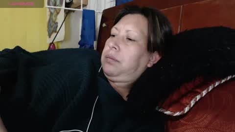 Snapshot of githl chatting on 06/12/26, 12:31 eva online show from 06/12/26, 12:31