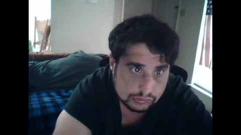 Snapshot of gitmehard008 chatting on 12/07/24, 07:10 gitmehard008 online show from 12/07/24, 07:10