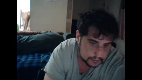 Snapshot of gitmehard008 chatting on 12/07/24, 11:34 gitmehard008 online show from 12/07/24, 11:34