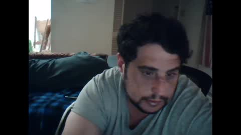 Snapshot of gitmehard008 chatting on 12/08/24, 04:25 gitmehard008 online show from 12/08/24, 04:25