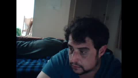 Snapshot of gitmehard008 chatting on 12/09/24, 12:01 gitmehard008 online show from 12/09/24, 12:01