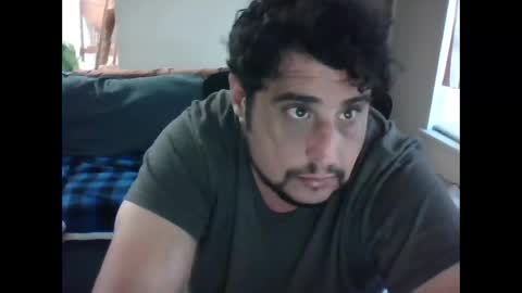 Snapshot of gitmehard008 chatting on 12/11/24, 08:18 gitmehard008 online show from 12/11/24, 08:18