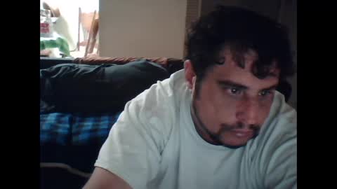 Snapshot of gitmehard008 chatting on 12/16/24, 03:30 gitmehard008 online show from 12/16/24, 03:30