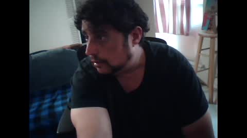 Snapshot of gitmehard008 chatting on 12/21/24, 08:43 gitmehard008 online show from 12/21/24, 08:43