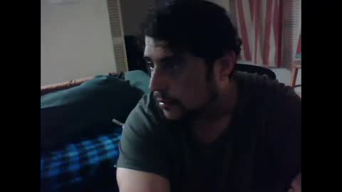 Snapshot of gitmehard008 chatting on 12/24/24, 11:28 gitmehard008 online show from 12/24/24, 11:28