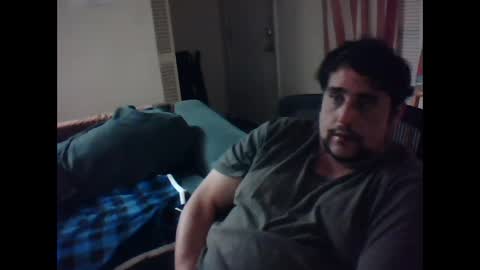 Snapshot of gitmehard008 chatting on 12/26/24, 03:38 gitmehard008 online show from 12/26/24, 03:38