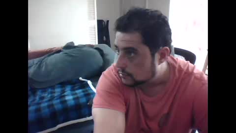 Snapshot of gitmehard008 chatting on 12/27/24, 06:42 gitmehard008 online show from 12/27/24, 06:42