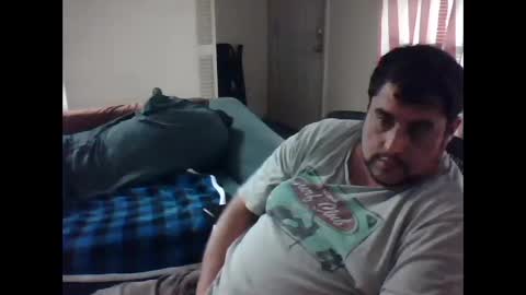 Snapshot of gitmehard008 chatting on 12/28/24, 03:59 gitmehard008 online show from 12/28/24, 03:59