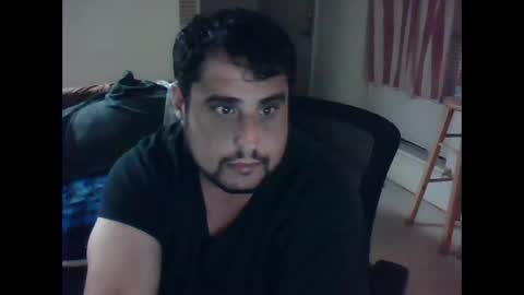 Snapshot of gitmehard008 chatting on 12/29/24, 05:42 gitmehard008 online show from 12/29/24, 05:42