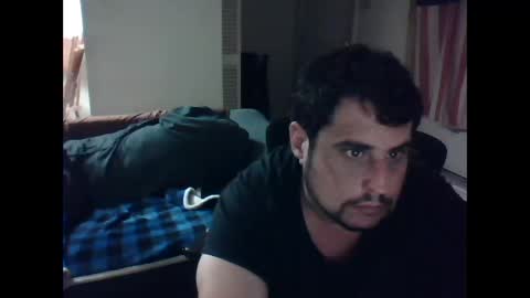 Snapshot of gitmehard008 chatting on 12/30/24, 05:15 gitmehard008 online show from 12/30/24, 05:15