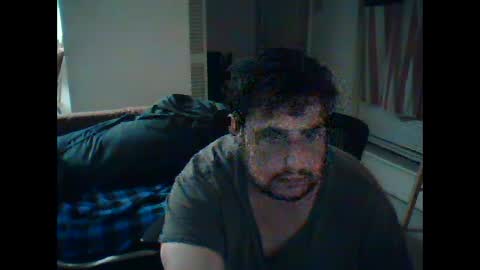 Snapshot of gitmehard008 chatting on 01/02/25, 03:26 gitmehard008 online show from 01/02/25, 03:26