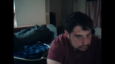 Snapshot of gitmehard008 chatting on 01/03/25, 03:38 gitmehard008 online show from 01/03/25, 03:38