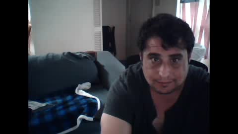 Snapshot of gitmehard008 chatting on 01/07/25, 01:57 gitmehard008 online show from 01/07/25, 01:57