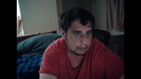 Snapshot of gitmehard008 chatting on 01/21/25, 05:38 gitmehard008 online show from 01/21/25, 05:38