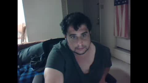 Snapshot of gitmehard008 chatting on 01/26/25, 02:14 gitmehard008 online show from 01/26/25, 02:14