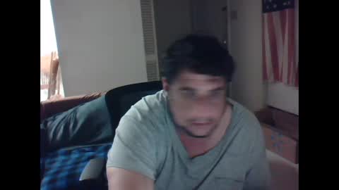 Snapshot of gitmehard008 chatting on 01/30/25, 02:49 gitmehard008 online show from 01/30/25, 02:49