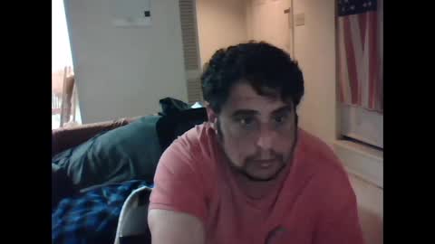 Snapshot of gitmehard008 chatting on 02/02/25, 03:21 gitmehard008 online show from 02/02/25, 03:21