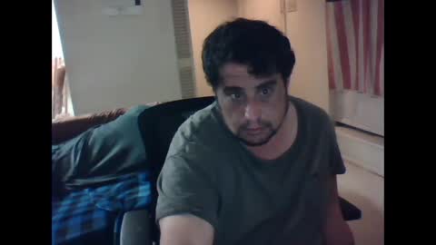 Snapshot of gitmehard008 chatting on 02/04/25, 05:21 gitmehard008 online show from 02/04/25, 05:21