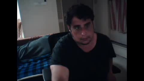 Snapshot of gitmehard008 chatting on 02/06/25, 03:27 gitmehard008 online show from 02/06/25, 03:27