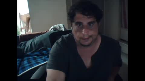 Snapshot of gitmehard008 chatting on 02/12/25, 03:18 gitmehard008 online show from 02/12/25, 03:18