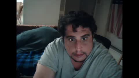 Snapshot of gitmehard008 chatting on 02/23/25, 02:40 gitmehard008 online show from 02/23/25, 02:40