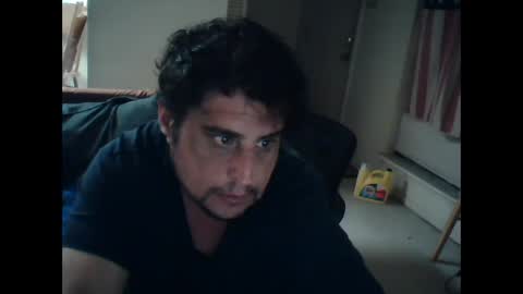 Snapshot of gitmehard008 chatting on 02/24/25, 04:38 gitmehard008 online show from 02/24/25, 04:38