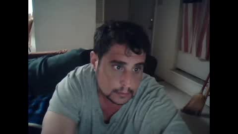 Snapshot of gitmehard008 chatting on 03/10/25, 03:12 gitmehard008 online show from 03/10/25, 03:12