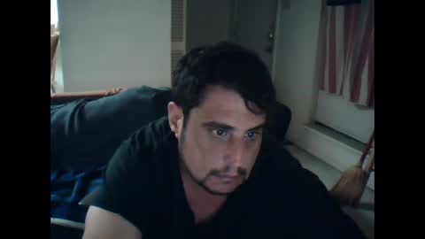 Snapshot of gitmehard008 chatting on 03/11/25, 02:32 gitmehard008 online show from 03/11/25, 02:32