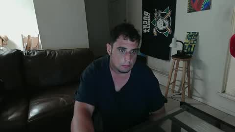 Snapshot of gitmehard008 chatting on 09/15/25, 11:21 gitmehard008 online show from 09/15/25, 11:21