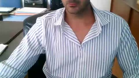 giuseppevai1 online show from 09/08/25, 02:16