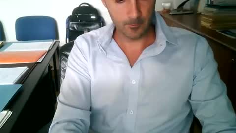 giuseppevai1 online show from 09/24/25, 01:47