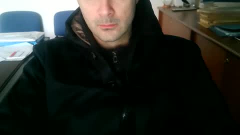 giuseppevai1 online show from 02/04/26, 08:42