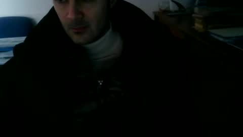 giuseppevai1 online show from 02/11/26, 11:26