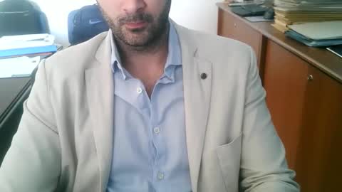 giuseppevai1 online show from 02/27/26, 02:28